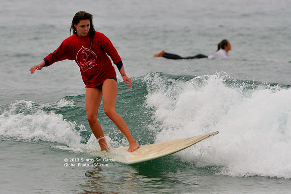 1 DSC_5177