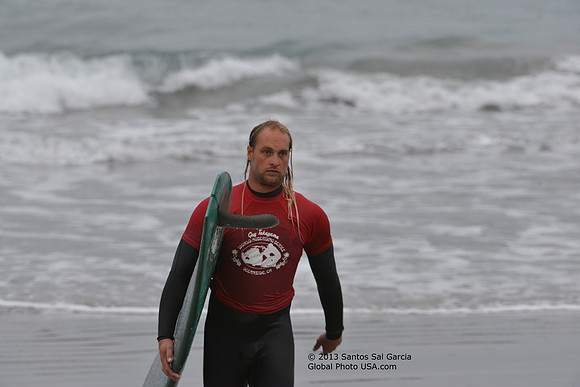 © 1965 - 2013 Santos Sal Garcia - Global Photo USA.com