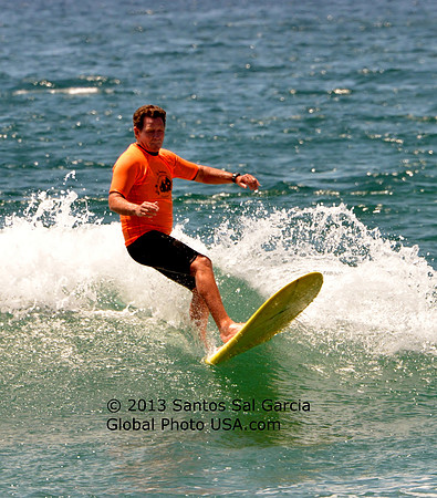 © 1965 - 2013 Santos Sal Garcia - Global Photo USA.com