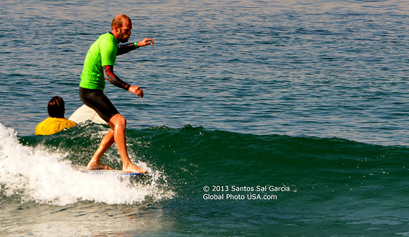© 1965 - 2013 Santos Sal Garcia - Global Photo USA.com