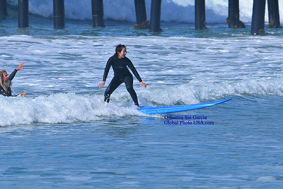 1 DSC_6580