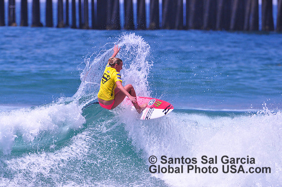 © 1965 - 2013 Santos Sal Garcia - Global Photo USA.com