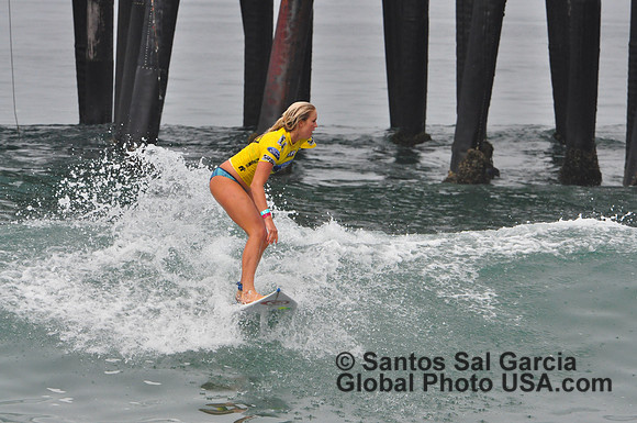 © 1965 - 2013 Santos Sal Garcia - Global Photo USA.com