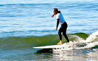 1 SG1_7738_DOHENY GOTT 4 22 23 A