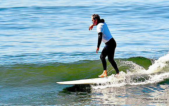 1 SG1_7738_DOHENY GOTT 4 22 23 A