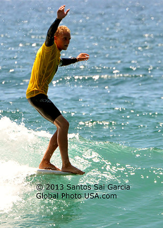 © 1965 - 2013 Santos Sal Garcia - Global Photo USA.com