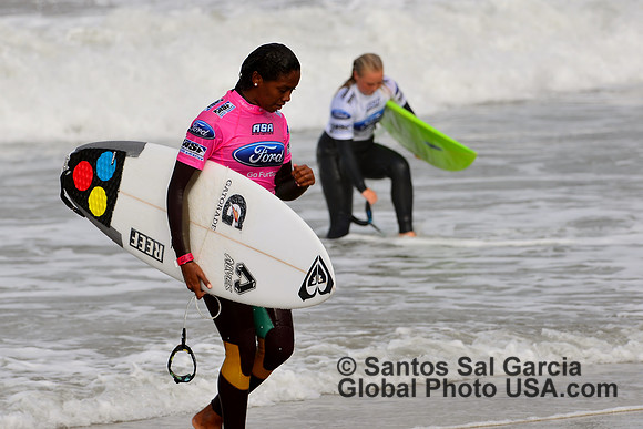 © 1965 - 2013 Santos Sal Garcia - Global Photo USA.com