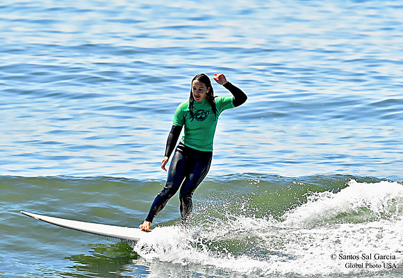 1 SG1_7905_DOHENY GOTT 4 22 23 A