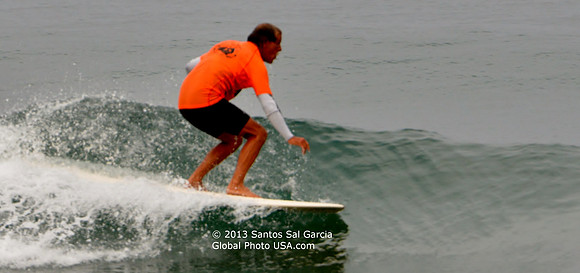 © 1965 - 2013 Santos Sal Garcia - Global Photo USA.com