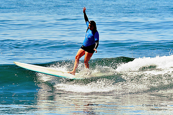 1 SG1_7832_DOHENY GOTT 4 22 23 A