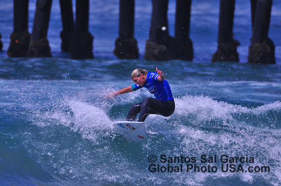 © 1965 - 2013 Santos Sal Garcia - Global Photo USA.com