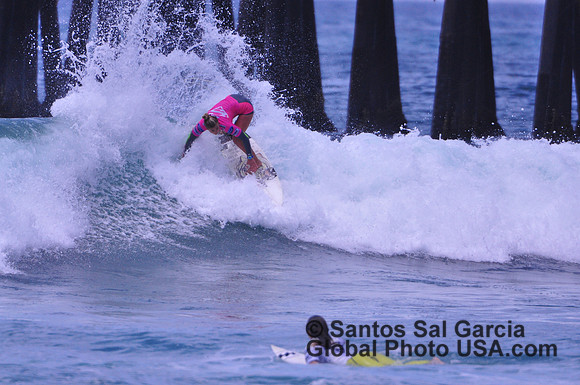 © 1965 - 2013 Santos Sal Garcia - Global Photo USA.com