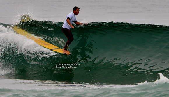 © 1965 - 2013 Santos Sal Garcia - Global Photo USA.com