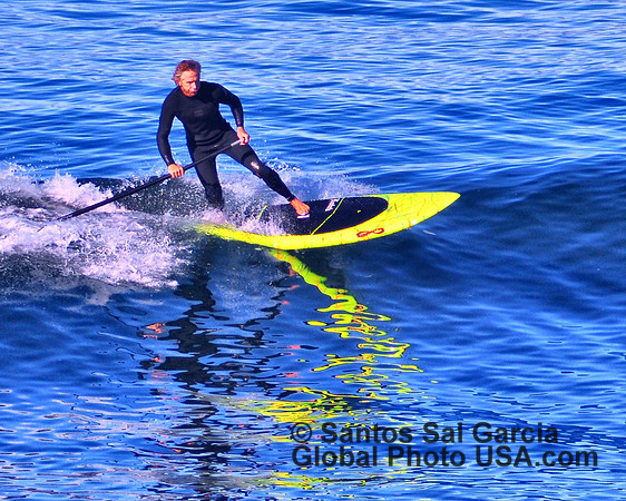 © 2010 Santos Sal Garcia  Global Photo USA.com