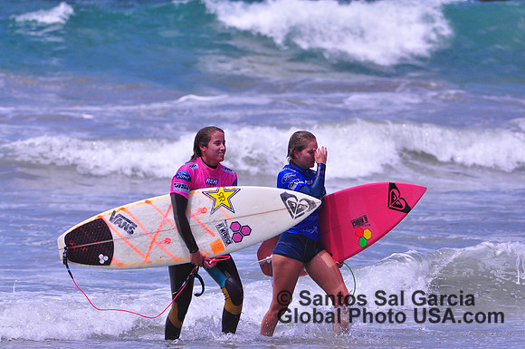 © 1965 - 2013 Santos Sal Garcia - Global Photo USA.com
