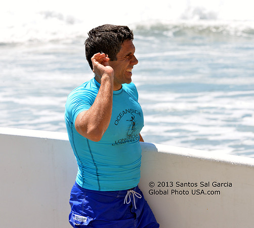 © 1965 - 2013 Santos Sal Garcia - Global Photo USA.com