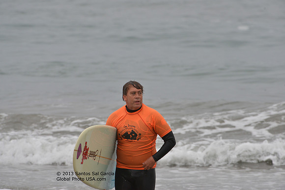 © 1965 - 2013 Santos Sal Garcia - Global Photo USA.com