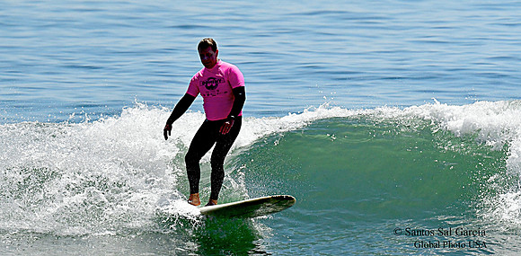 1 SG1_8330_DOHENY GOTT 4 22 23 A