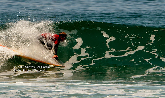 © 1965 - 2013 Santos Sal Garcia - Global Photo USA.com
