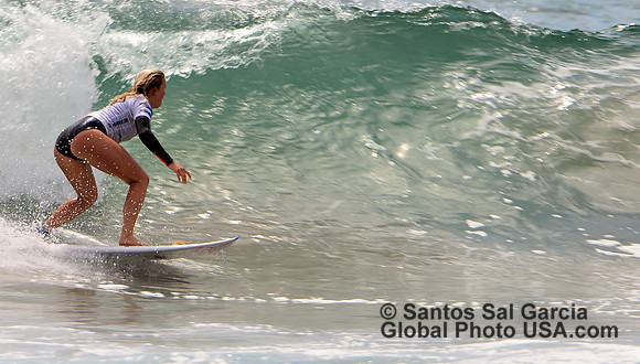 © 1965 - 2013 Santos Sal Garcia - Global Photo USA.com