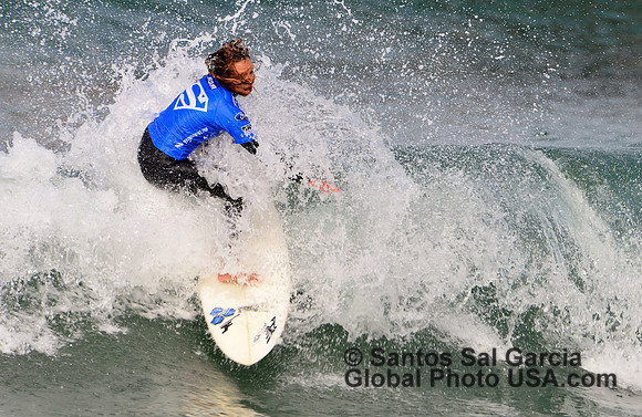 © 1965 - 2013 Santos Sal Garcia - Global Photo USA.com