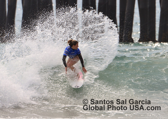 © 1965 - 2013 Santos Sal Garcia - Global Photo USA.com