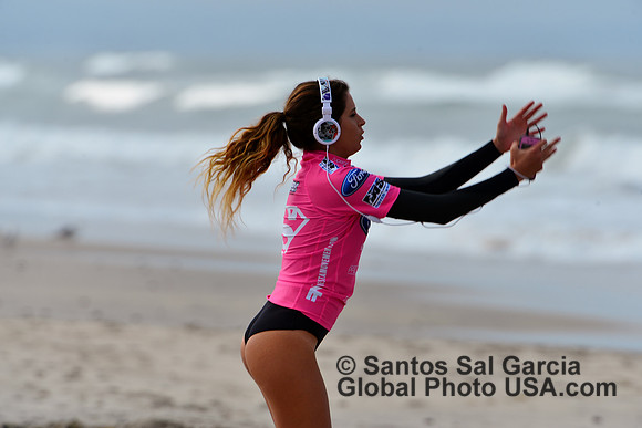 © 1965 - 2013 Santos Sal Garcia - Global Photo USA.com