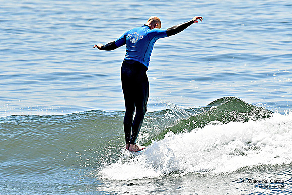 1 SG1_7996_DOHENY GOTT 4 22 23 A