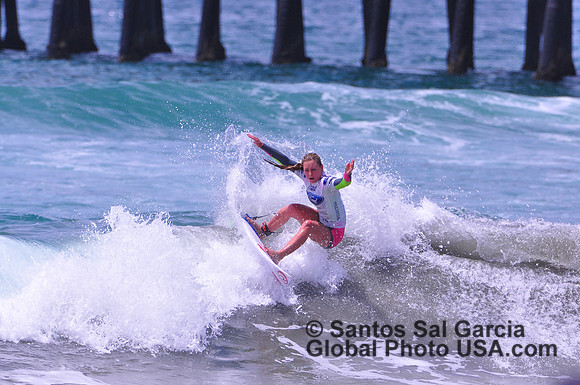 © 1965 - 2013 Santos Sal Garcia - Global Photo USA.com