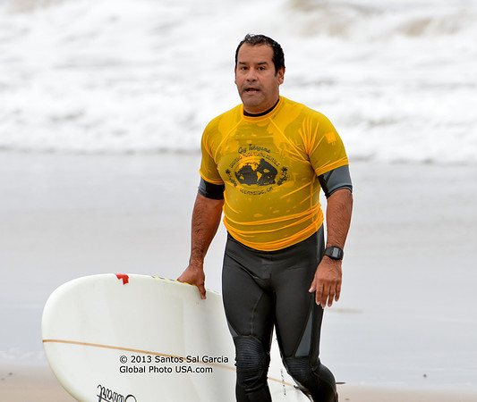 © 1965 - 2013 Santos Sal Garcia - Global Photo USA.com