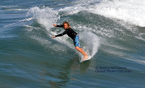 1 DSC_2629