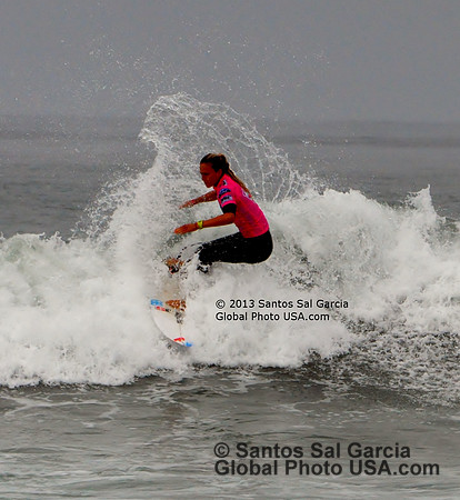 © 1965 - 2013 Santos Sal Garcia - Global Photo USA.com