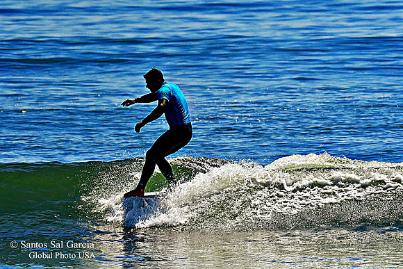 1 SG1_8385_DOHENY GOTT 4 22 23 B