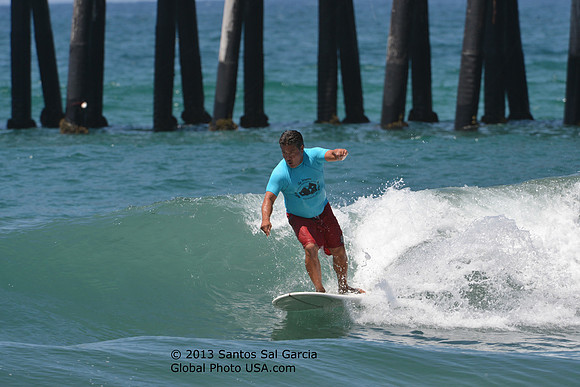 © 1965 - 2013 Santos Sal Garcia - Global Photo USA.com