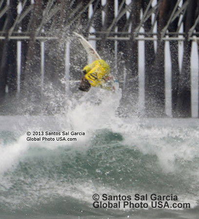 © 1965 - 2013 Santos Sal Garcia - Global Photo USA.com