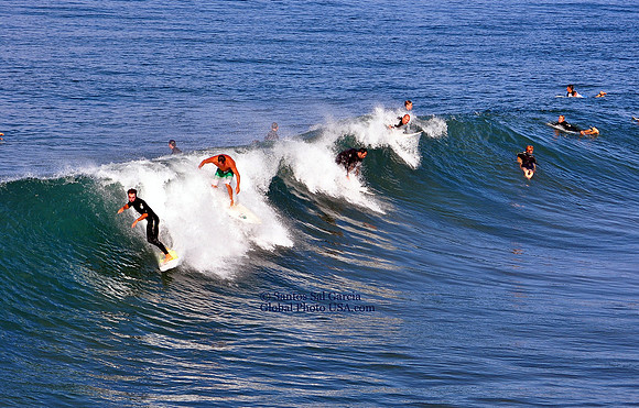 1 DSC_2671