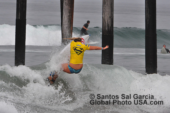 © 1965 - 2013 Santos Sal Garcia - Global Photo USA.com