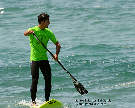 © 1965 - 2013 Santos Sal Garcia - Global Photo USA.com