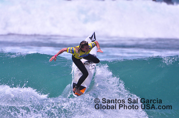 © 1965 - 2013 Santos Sal Garcia - Global Photo USA.com