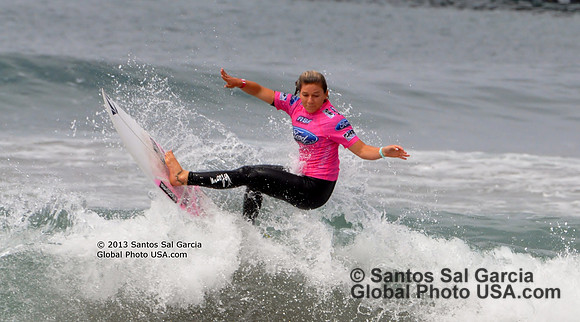 © 1965 - 2013 Santos Sal Garcia - Global Photo USA.com