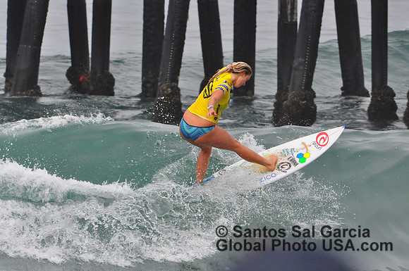 © 1965 - 2013 Santos Sal Garcia - Global Photo USA.com