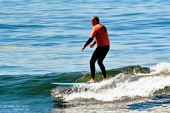 1 SG1_7754_DOHENY GOTT 4 22 23 A
