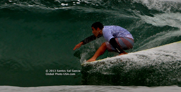 © 1965 - 2013 Santos Sal Garcia - Global Photo USA.com