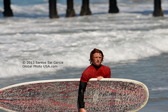 © 1965 - 2013 Santos Sal Garcia - Global Photo USA.com