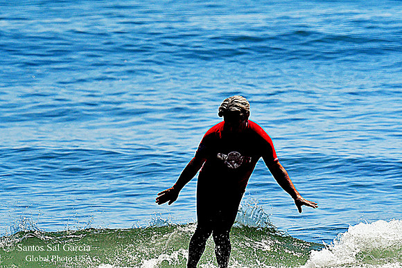 1 SG1_8362_DOHENY GOTT 4 22 23 A