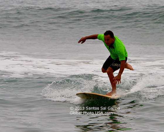© 1965 - 2013 Santos Sal Garcia - Global Photo USA.com
