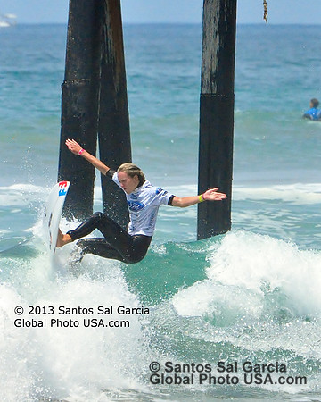 © 1965 - 2013 Santos Sal Garcia - Global Photo USA.com