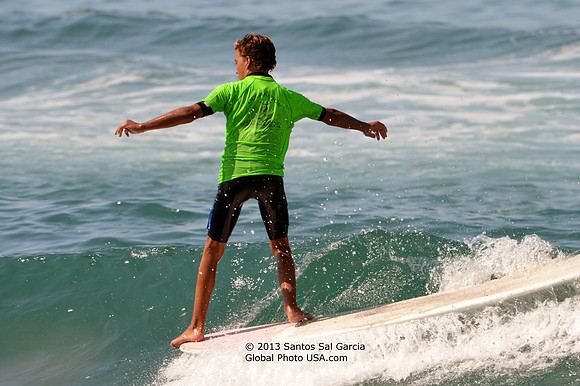 © 1965 - 2013 Santos Sal Garcia - Global Photo USA.com