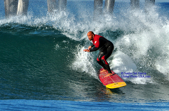 1 DSC_2802