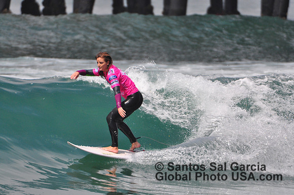 © 1965 - 2013 Santos Sal Garcia - Global Photo USA.com